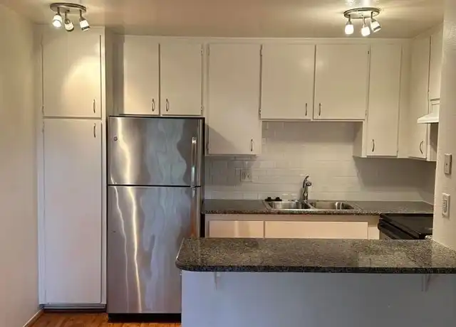 Property at 6370 Rancho Mission Rd, San Diego, CA, 92108, 1 bed, 1 bath, [object Object]
