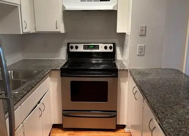 Property at 6370 Rancho Mission Rd, San Diego, CA, 92108, 1 bed, 1 bath, [object Object]