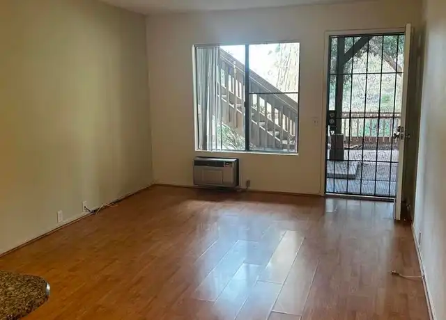 Property at 6370 Rancho Mission Rd, San Diego, CA, 92108, 1 bed, 1 bath, [object Object]