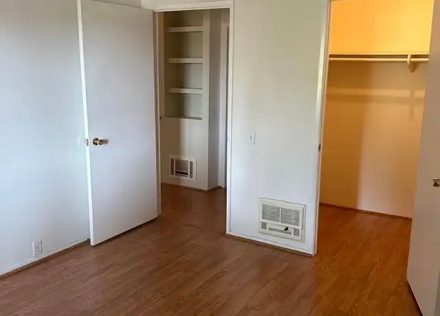 Property at 6370 Rancho Mission Rd, San Diego, CA, 92108, 1 bed, 1 bath, [object Object]