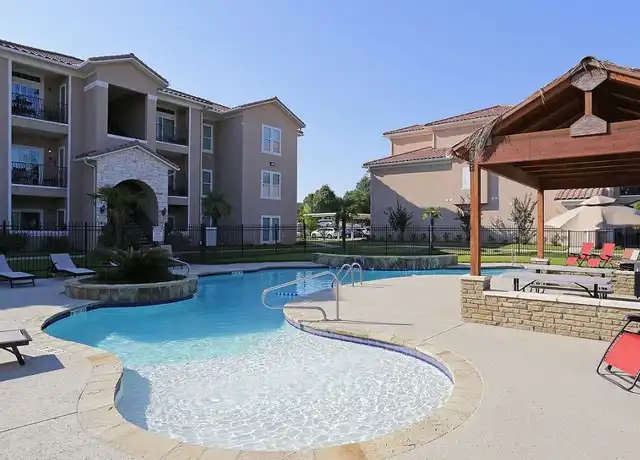 Property at Arista Apartments - 3515 Arista Blvd, Texarkana, TX, 75503, 1-3 bed, 1-2 bath, [object Object]