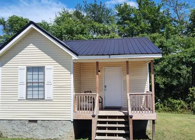 Property at 232 Dogwood Pointe Dr Unit 2, McMinnville, TN, 37110, 2 beds, 1 bath, [object Object]
