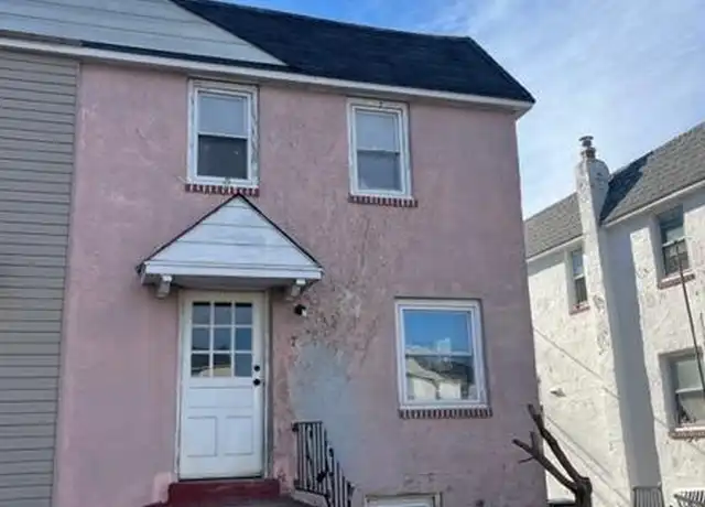 Property at 70 Foster Ave, Sharon Hill, PA, 19079, 3 beds, 1 bath, [object Object]