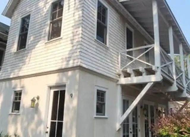Property at 905 16th St #9, Port Royal, SC, 29935, 2 beds, 2.5 baths, [object Object]