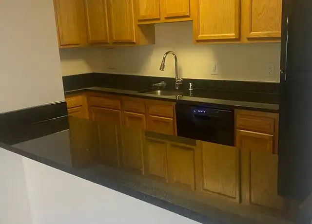 Property at 3331 Hewitt Ave #203, Silver Spring, MD, 20906, 3 beds, 2 baths, [object Object]