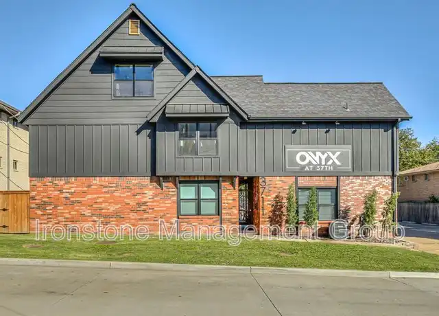 Property at 3711 S Indianapolis Ave #13, Tulsa, OK, 74135, 1 bed, 1 bath, [object Object]