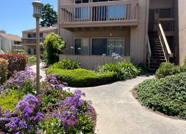 Property at 300 Glenwood Cir #160, Monterey, CA, 93940, 2 beds, 1 bath, [object Object]