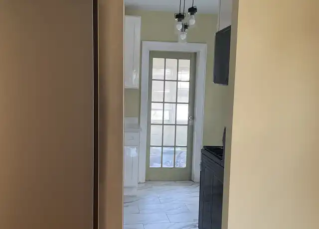 Property at 44 Inman Pl Unit 2nd floor, North Arlington, NJ, 07031, 3 beds, 1 bath, [object Object]