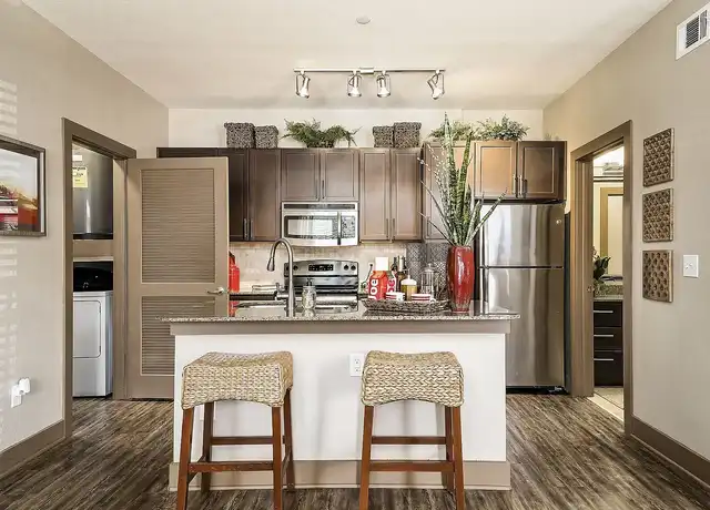 Property at Sedona Ranch - 8001 Brownstone Rd, Odessa, TX, 79765, 1 bed, 1 bath, [object Object]