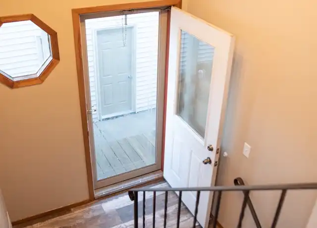 Property at 10646 Hummingbird St NW, Minneapolis, MN, 55433, 2 beds, 1.5 baths, [object Object]