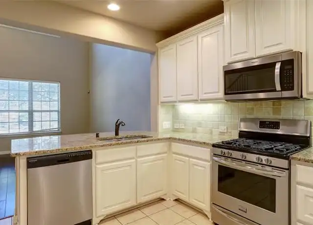 Property at 643 Matthew Pl, Richardson, TX, 75081, 2 beds, 2.5 baths, [object Object]