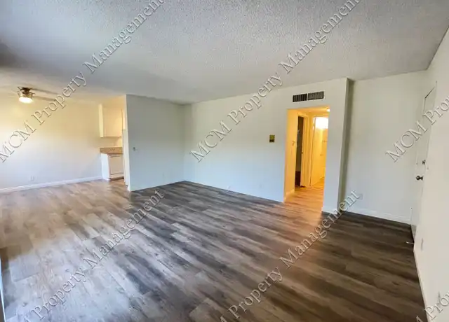 Property at 13956 Vanowen St Unit 205, Valley Glen, CA, 91405, 2 beds, 2 baths, [object Object]