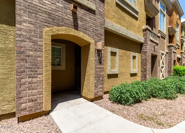 Property at 18250 N Cave Creek Rd #126, Phoenix, AZ, 85032, 2 beds, 2.5 baths, [object Object]