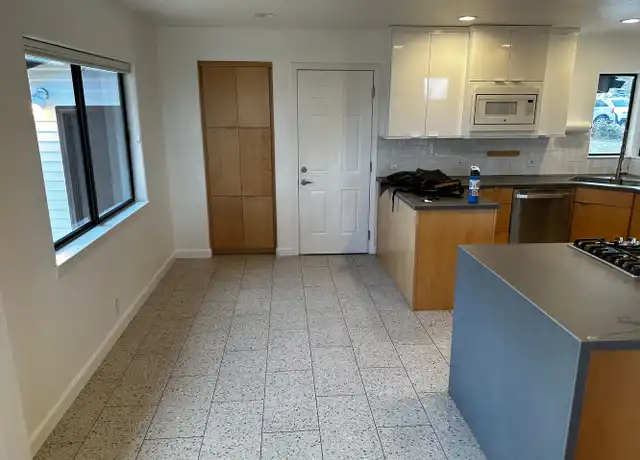 Property at 1940 Arcane Ave, Reno, NV, 89503, 2 beds, 2 baths, [object Object]