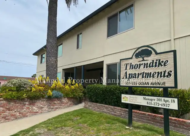 Property at 501 Ocean Ave Unit 555-14, Monterey, CA, 93940, 1 bed, 1 bath, [object Object]