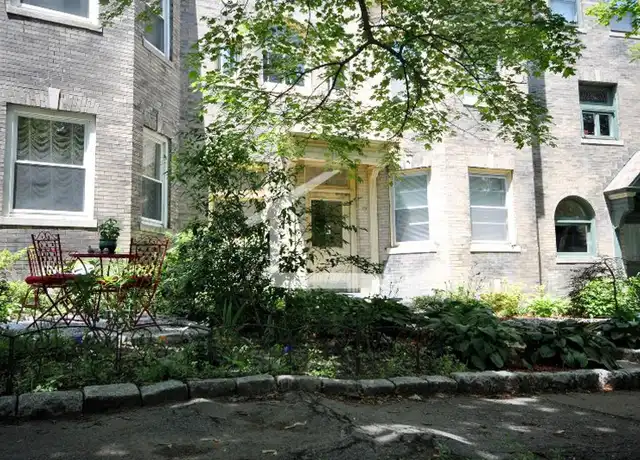 Property at 37 Addington Rd, Brookline, MA, 02445, 3 beds, 1 bath, [object Object]