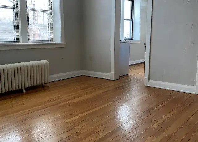 Property at 2701 Broadway Ave Unit 1, South Hills, PA, 15216, 1 bed, 1 bath, [object Object]
