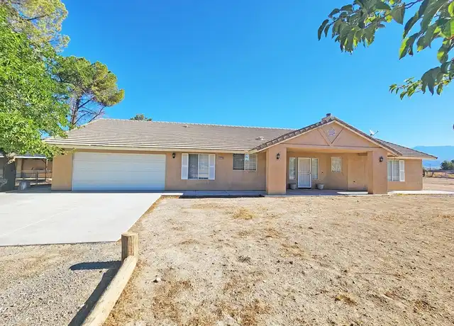 Property at 3120 Easy St, Pahrump, NV, 89061, 3 beds, 2 baths, [object Object]