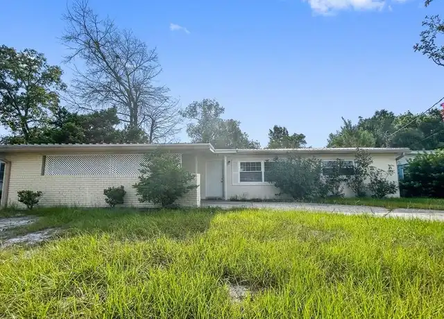 Property at 5753 Tempest St, Jacksonville, FL, 32244, 4 beds, 2 baths, [object Object]