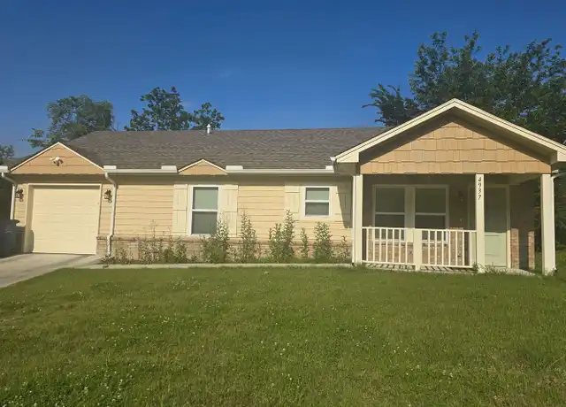 Property at 4937 N Boston Pl, Tulsa, OK, 74126, 3 beds, 2 baths, [object Object]