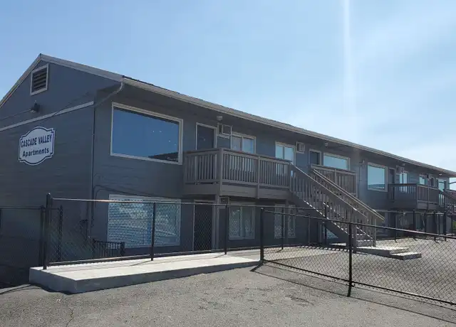 Property at 7865 Valley Rd NE, Moses Lake, WA, 98837, 2 beds, 1 bath, [object Object]