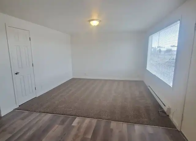 Property at 7865 Valley Rd NE, Moses Lake, WA, 98837, 2 beds, 1 bath, [object Object]