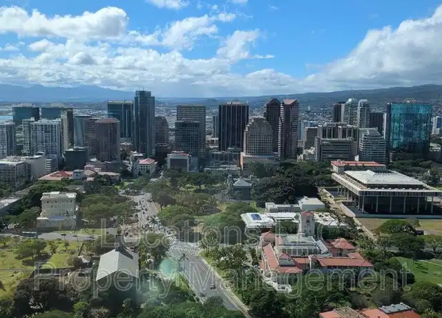 Property at 801 South St #4623, Honolulu, HI, 96813, 3 beds, 2 baths, [object Object]