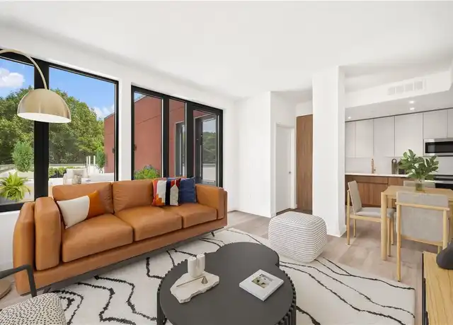 Property at 55 Dash Pl Ph 4, Bronx, NY, 10463, 1 bed, 1 bath, [object Object]