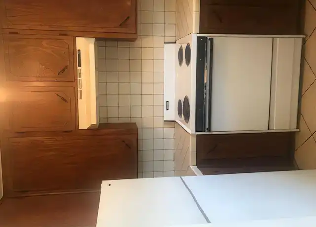Property at 105 E Cardinal Ln, Harker Heights, TX, 76548, 2 beds, 1 bath, [object Object]