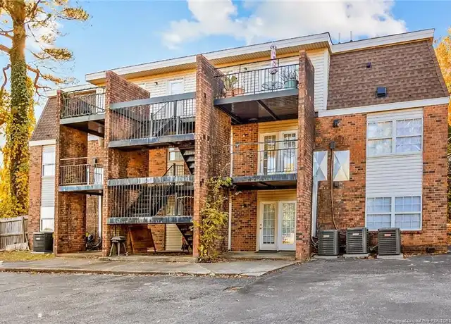 Property at 307 Bradford Ave, Fayetteville, NC, 28301, 2 beds, 1 bath, [object Object]