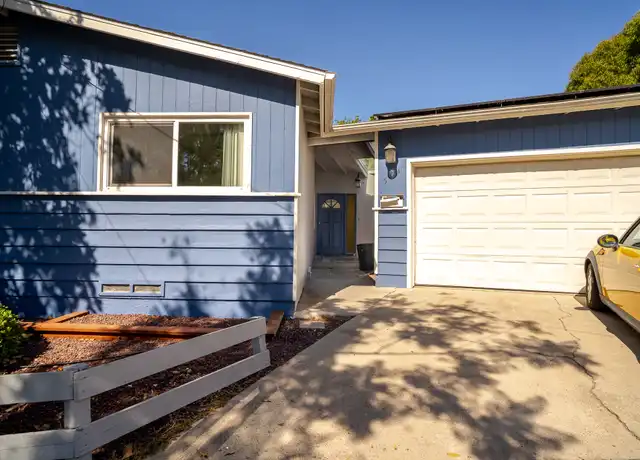 Property at 5964 Baja Dr, San Diego, CA, 92115, 7 beds, 3 baths, [object Object]