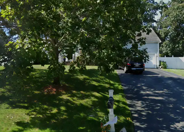 Property at 1051 Lincolnshire Dr, North Attleboro, MA, 02760, 1 bed, 1 bath, [object Object]