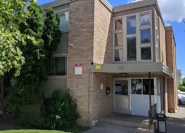 Property at Fremont 3600 - 3600 Fremont Ave N, Minneapolis, MN, 55412, 1 bed, 1 bath, Contact for Price