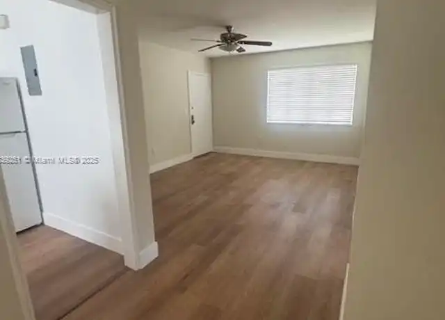 Property at 618 Santander Ave #3, Coral Gables, FL, 33134, 2 beds, 1 bath, [object Object]