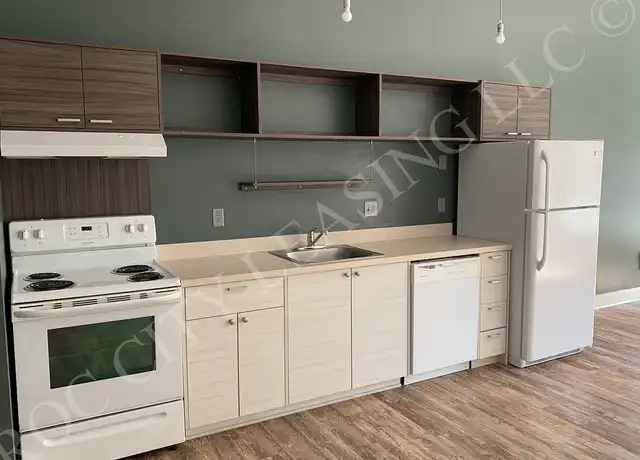 Property at The Hive @ 155 - 155 Saint Paul St, Rochester, NY, 14604, 0 beds, 1 bath, [object Object]