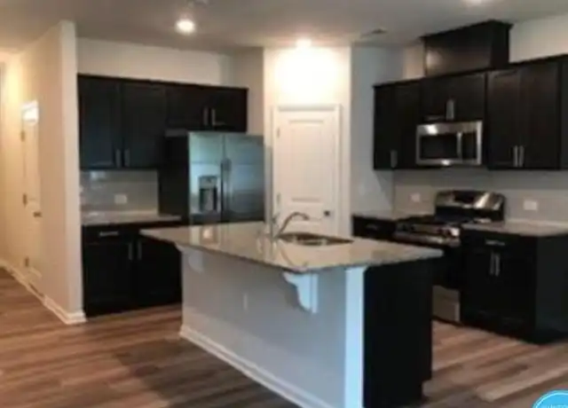 Property at 1105 Kindness Ln, Durham, NC, 27703, 3 beds, 3 baths, [object Object]
