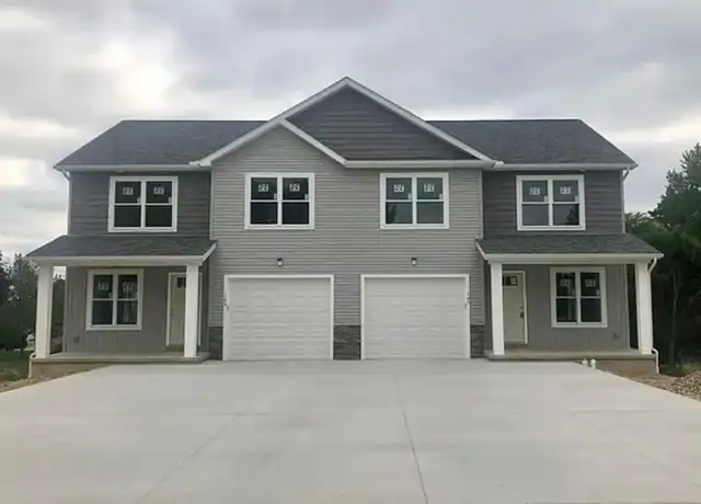 Property at 147 Southpark Dr Unit 147, Wadsworth, OH, 44281, 4 beds, 3.5 baths, [object Object]