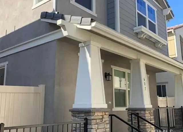 Property at 687 S Clementine Ln, Rialto, CA, 92376, 4 beds, 2.5 baths, [object Object]
