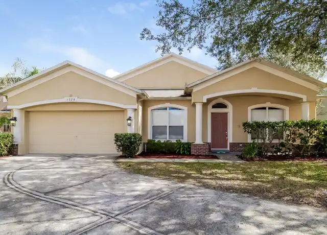 Property at 1320 Falconwood Ct, Apopka, FL, 32712, 4 beds, 2 baths, [object Object]