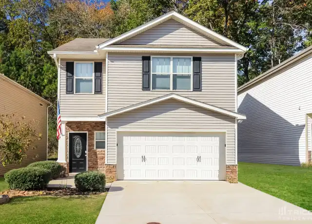 Property at 127 Bethany Manor Dr, Ball Ground, GA, 30107, 3 beds, 3 baths, [object Object]