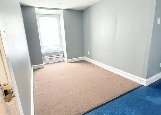 Property at 95 E Baltimore Ave Unit F, Lansdowne, PA, 19050, 1 bed, 1 bath, [object Object]