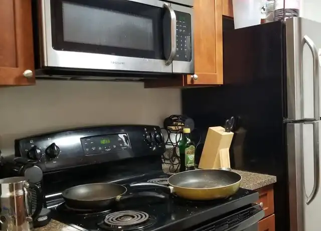 Property at 772 Columbus Ave, Roxbury, MA, 02120, 4 beds, 1 bath, [object Object]