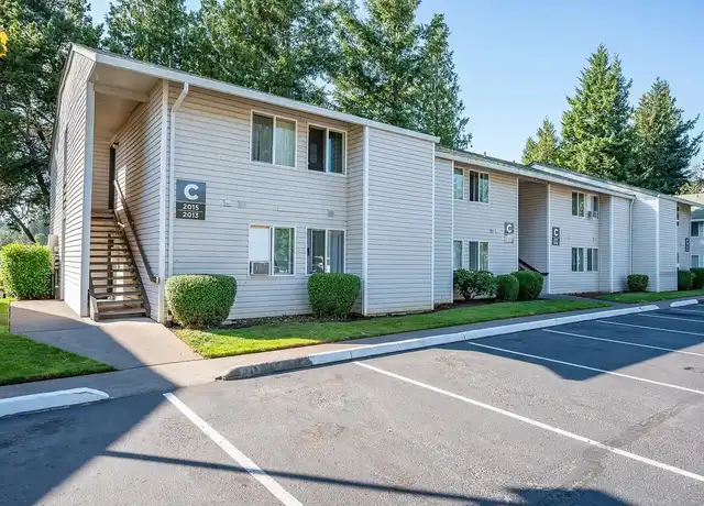 Property at Kings Meadow - 2079 SW 257th Ave, Troutdale, OR, 97060, 2 beds, 2 baths, [object Object]