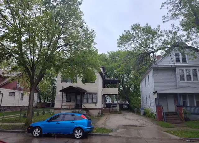 Property at 1832 S 18th St Unit 1832A, Milwaukee, WI, 53204, 0 beds, 1 bath, [object Object]