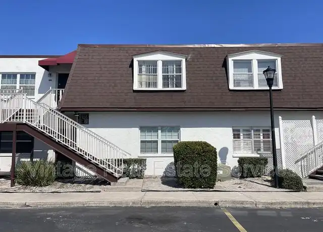 Property at 9105 W Hillsborough Ave Unit I104, Tampa, FL, 33615, 1 bed, 1 bath, [object Object]