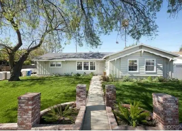 Property at 9601 Comanche Ave, Chatsworth, CA, 91311, 3 beds, 2 baths, [object Object]
