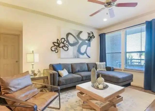 Property at 9140 Highway 6 N Unit 1027, Houston, TX, 77095, 1 bed, 1 bath, [object Object]