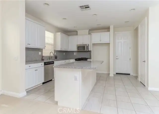 Property at 2863 E Via Terrano, Ontario, CA, 91764, 4 beds, 2.5 baths, [object Object]