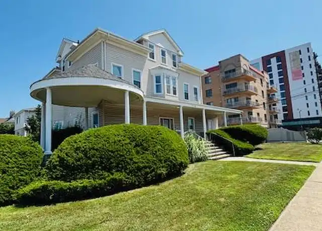 Property at 116 Riverside Blvd, Long Beach, NY, 11561, 3 beds, 2 baths, [object Object]