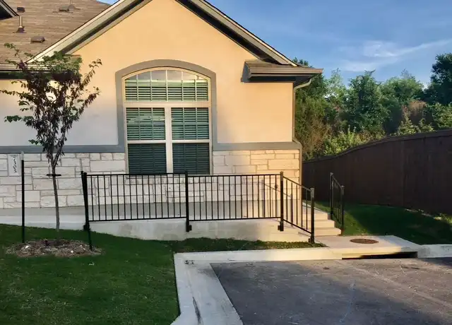 Property at 7305 Conway Dr, Austin, TX, 78745, 3 beds, 2 baths, [object Object]